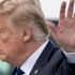 Trump, Amerikalı emeklileri vurdu Trump, Amerikalı emeklileri vurdu