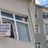 Bakanın gelmekten vazgeçti polis müdahale etti!