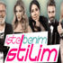 İşte Benim Stilim'e kim konuk olacak?