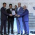 Nihat Zeybekci: Biz o ana kadar orada bunu bilmiyorduk