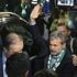 Aykut Kocaman'ın Galatasaray'a şansı tutmuyor