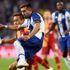 Portolu Hector Herrera'nın menajerinden flaş Galatasaray açıklaması