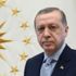Erdoğan'dan şehit ailelerine taziye telgrafı