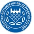 Gaziantep BB'de sportif direktör dönemi