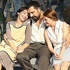 Arthur Miller’lı açılış