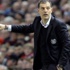 Bilic'in Beşiktaş'tan transfer etmek istediği üç isim