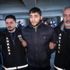 Araştırma görevlisinden çarpıcı sözler: Kendilerine 'Çankaya Ülkücüleri' diyen Rektörlük destekli grup herkesi tehdit ediyordu