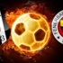 Beşiktaş'ın yeni rakibi Club Brugge'de Fenerbahçe sürprizi Beşiktaş'ın yeni rakibi Club Brugge'de Fenerbahçe sürprizi