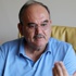 AKP’nin İslamiyet’e verdiği zararı bugüne kadar kimse vermedi