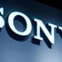 Wikileaks'ten Sony'ye büyük darbe Wikileaks'ten Sony'ye büyük darbe