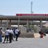 Cilvegözü’nden 30 bin Suriyeli bayramlaşmaya gitti