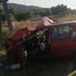 Aydın'da trafik kazaları: 3 ölü, 12 yaralı Aydın'da trafik kazaları: 3 ölü, 12 yaralı