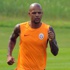Felipe Melo 'yok artık' dedirtti!