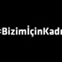 Dünya Kadınlar Günü'nde kadınlar anlatılıyor Dünya Kadınlar Günü'nde kadınlar anlatılıyor