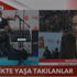 MHP'den EYT emeklilikte yaşa takılanlar ve af teklifi açıklaması | Af yasası çıkacak mı? EYT SON DURUM MHP'den EYT emeklilikte yaşa takılanlar ve af teklifi açıklaması | Af yasası çıkacak mı? EYT SON DURUM