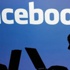 Facebook en çok kullanılan sosyal ağ Facebook en çok kullanılan sosyal ağ
