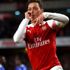 Mesut Özil, 10 milyon dolara İstanbul da ev aldı!