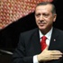 Erdoğan: ‘Bu benim sorumluluğumdur’ Erdoğan: ‘Bu benim sorumluluğumdur’