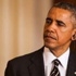 Obama'dan İran açıklaması Obama'dan İran açıklaması