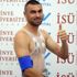 Burak Yılmaz sağlık kontrolünden geçti Burak Yılmaz sağlık kontrolünden geçti