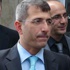 Muammer Akkaş için iddianame hazırlandı!