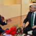 Kılıçdaroğlu'nun Mustafa Sarıgül korkusu Kılıçdaroğlu'nun Mustafa Sarıgül korkusu