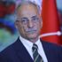 Karayalçın'dan İnce yorumu: Bu bir şantaj