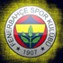 F.Bahçe'den G.Saray derbisiyle ilgili flaş başvuru F.Bahçe'den G.Saray derbisiyle ilgili flaş başvuru