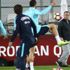 Futbolda milli mesai başlıyor Futbolda milli mesai başlıyor