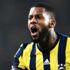 Lens'ten kötü haber