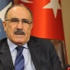 Beşir Atalay: Geçen hafta odamı boşaltmıştım