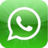 WhatsApp'ta yeni bir özellik daha WhatsApp'ta yeni bir özellik daha