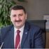 Vakıf Katılım, İstanbul Altın Borsasında Piyasa Yapıcısı unvanı olan ilk kamu bankası oldu