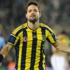 Diego: "Pes edip gitti dedirtmem"