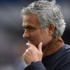 "Chelsea'yi benden iyi kimse yönetemez"