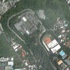 Foto Galeri: Google Earth'te sır oldular Foto Galeri: Google Earth'te sır oldular