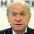Bahçeli: Dünya tersinden bile dönse...