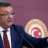 Altay'dan 'ittifak' açıklaması: Bir sonraki seçimde aynı kombinasyonda seçime girileceğinin garantisi yok! Altay'dan 'ittifak' açıklaması: Bir sonraki seçimde aynı kombinasyonda seçime girileceğinin garantisi yok!