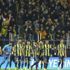 Fenerbahçe'de rakip Zenit Fenerbahçe'de rakip Zenit