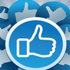 Facebook’tan yeni tasarım Facebook’tan yeni tasarım