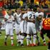 Göztepe 0-1 Beşiktaş Maçı Şifresiz Canlı Anlatım İzle | Göztepe BJK Canlı Skor Kaç Kaç?