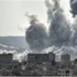 ABD'den Kobani zaferi için ilk yorum! ABD'den Kobani zaferi için ilk yorum!