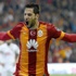 Galatasaray yatırımcısı, Balta'nın golü ile yüzde 4 kazandı Galatasaray yatırımcısı, Balta'nın golü ile yüzde 4 kazandı