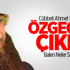 Es-Es'ten Müthiş Geri Dönüş Es-Es'ten Müthiş Geri Dönüş