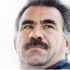 İstihbaratçılar bizi hafife aldı İstihbaratçılar bizi hafife aldı