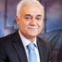 Hatipoğlu'na ilginç soru !