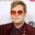 Elton John'dan Vatikan'a tepki: İkiyüzlülük