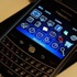 BlackBerry Microsoft'a mı satılıyor