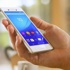 Sony Xperia M4 Aqua standartları yeniden belirliyor Sony Xperia M4 Aqua standartları yeniden belirliyor