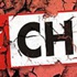 CHP'de arka arkaya istifalar